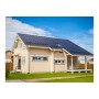 ГРАНД ЛАЙН Кронштейн снегозадержателя Snow Kit Zn 282108