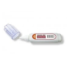 Корректор для ремонта царапин Grand Line RAL 2004