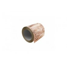 Отмотка Grand Line 0,45 Print Elite Sand Stone TwinColor