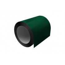 ГРАНД ЛАЙН Отмотка 0,45 PE с пленкой RAL 6005 зеленый мох 36406