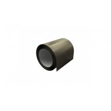 Отмотка Grand Line 0,45 PE RAL 1015 светлая слоновая кость