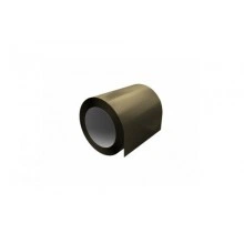 Отмотка Grand Line 0,45 PE RAL 1014 слоновая кость