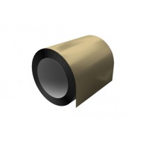 ГРАНД ЛАЙН Отмотка 0,45 PE с пленкой RAL 1014 слоновая кость 38641