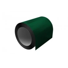 Отмотка Grand Line 0,45 Drap ST с пленкой RAL 6005 зеленый мох