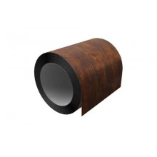 Отмотка Grand Line 0,45 Print Elite Chestnut Wood TwinColor