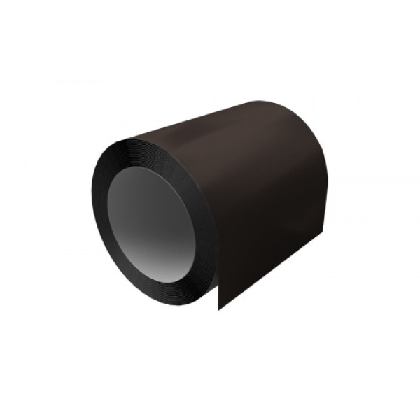 ГРАНД ЛАЙН Отмотка с внутренним диаметром намотки 500мм 0,5 PurPro RR 32 темно-коричневый 557195 ГРАНД ЛАЙН Отмотка с внутренним диаметром намотки 500мм 0,5 PurPro RR 32 темно-коричневый 557195
