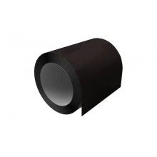 Отмотка Grand Line 0,5 PurPro с пленкой RAL 9005 черный