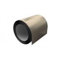 ГРАНД ЛАЙН Отмотка 0,5 Satin с пленкой RAL 1015 светлая слоновая кость 74164
