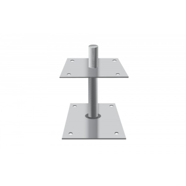 ГРАНД ЛАЙН ARH (150) -24 150х200х150 (10 шт) 337347