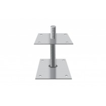 ГРАНД ЛАЙН ARH (120) -24 120х200х120( 20 шт) 353436