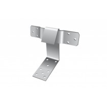 ГРАНД ЛАЙН KUCIS 120*90*40 (30шт.) 310911