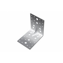 ГРАНД ЛАЙН KUU-70х55 Уголок усиленный 70х70х55 (25 шт) 335950