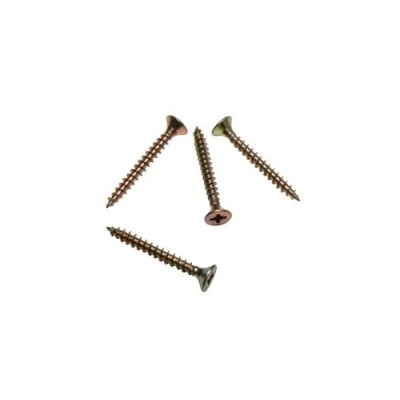 Саморез Grand Line Pz 5,0х50 (16х120шт) желтый цинк (контейнер) — 340064 Саморез Grand Line Pz 5,0х50 (16х120шт) желтый цинк (контейнер) — 340064