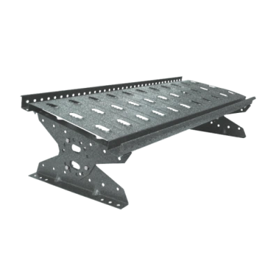 Мостик переходной Grand Line Zn 1м — 099774 Мостик переходной Grand Line Zn 1м — 099774