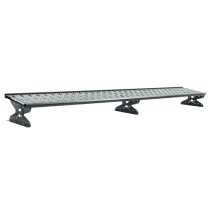 ГРАНД ЛАЙН Мостик переходной Zn 3м 094503