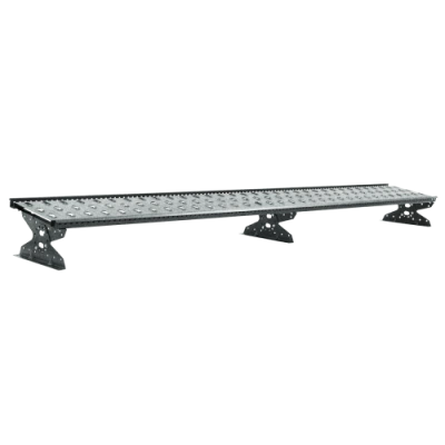 Мостик переходной Grand Line Zn 3м — 094503 Мостик переходной Grand Line Zn 3м — 094503