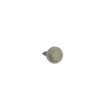 Саморез кровельный Grand Line Daxmer 4,8х29 RR 21 (250) сверло №1