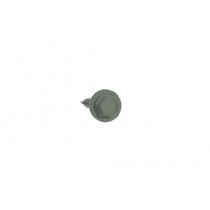 ГРАНД ЛАЙН Саморез кровельный Daxmer 4,8х29 RAL 7001 (250) сверло №1 306037