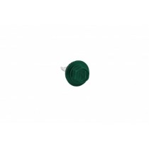 ГРАНД ЛАЙН Саморезы 5,5х19 RAL 6005 (Даксмер) 159890