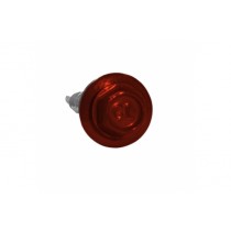 ГРАНД ЛАЙН Саморезы 5,5х25 RAL 3009 (Даксмер) 233385