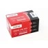 Саморез Grand Line 4,8х29 Pro с керамическим покрытием UltraZinc RAL 9005 — 437662 Саморез Grand Line 4,8х29 Pro с керамическим покрытием UltraZinc RAL 9005 — 437662