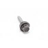 Саморез 4,8х29 Grand Line Pro с керамическим покрытием UltraZinc RR 32 — 437663 Саморез 4,8х29 Grand Line Pro с керамическим покрытием UltraZinc RR 32 — 437663