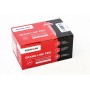 ГРАНД ЛАЙН Саморез 4,8х35 Pro с керамическим покрытием UltraZinc RR 32 437670 ГРАНД ЛАЙН Саморез 4,8х35 Pro с керамическим покрытием UltraZinc RR 32 437670