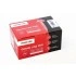 Саморез Grand Line 4,8х70 Pro с керамическим покрытием UltraZinc RAL 9005 — 437676 Саморез Grand Line 4,8х70 Pro с керамическим покрытием UltraZinc RAL 9005 — 437676