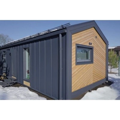 Снегозадержатель трубчатый Grand Line RAL 7024 3м — 089243 Снегозадержатель трубчатый Grand Line RAL 7024 3м — 089243