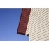 Софит металлический Grand Line без перфорации 0,5 Drap TX с пленкой RAL 9005 черный — 569787 Софит металлический Grand Line без перфорации 0,5 Drap TX с пленкой RAL 9005 черный — 569787