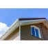 Софит Классика Grand Line полностью перфорированный белый (3,0м) — 082577 Софит Классика Grand Line полностью перфорированный белый (3,0м) — 082577