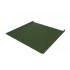 Фальц двойной Grand Line стоячий Line 0,5 GreenCoat Pural BT с пленкой на замках RR 11 темно-зеленый (RAL 6020 хромовая зелень) — 562178 Фальц двойной Grand Line стоячий Line 0,5 GreenCoat Pural BT с пленкой на замках RR 11 темно-зеленый (RAL 6020 хромовая зелень) — 562178