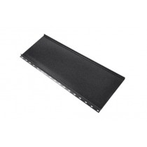 ГРАНД ЛАЙН Кликфальц mini 0,5 PurPro с пленкой на замках RAL 9005 черный 559709