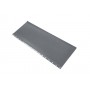 ГРАНД ЛАЙН Кликфальц mini 0,45 Drap TX с пленкой на замках RAL 7024 мокрый асфальт 560446 ГРАНД ЛАЙН Кликфальц mini 0,45 Drap TX с пленкой на замках RAL 7024 мокрый асфальт 560446