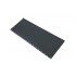 Кликфальц Мини Grand Line 0,5 GreenCoat Pural БТ матовый с пленкой на замках RR2H3 (RAL 7016 антрацитово-серый) — 562486 Кликфальц Мини Grand Line 0,5 GreenCoat Pural БТ матовый с пленкой на замках RR2H3 (RAL 7016 антрацитово-серый) — 562486