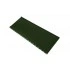 Кликфальц Grand Line mini 0,5 GreenCoat Pural BT с пленкой на замках RR 11 темно-зеленый (RAL 6020 хромовая зелень) — 562511 Кликфальц Grand Line mini 0,5 GreenCoat Pural BT с пленкой на замках RR 11 темно-зеленый (RAL 6020 хромовая зелень) — 562511