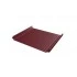 Кликфальц Про Гофр Grand Line 0,45 Drap ТХ с пленкой на замках RAL 3005 красное вино — 559322 Кликфальц Про Гофр Grand Line 0,45 Drap ТХ с пленкой на замках RAL 3005 красное вино — 559322