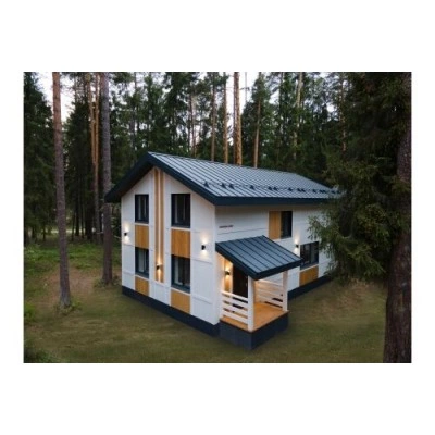 Кликфальц Про Лайн Grand Line 0,5 GreenCoat Pural БТ матовый с пленкой на замках RR2H3 (RAL 7016 антрацитово-серый) — 561058 Кликфальц Про Лайн Grand Line 0,5 GreenCoat Pural БТ матовый с пленкой на замках RR2H3 (RAL 7016 антрацитово-серый) — 561058