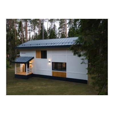 Кликфальц Про Лайн Grand Line 0,5 GreenCoat Pural БТ матовый с пленкой на замках RR2H3 (RAL 7016 антрацитово-серый) — 561058 Кликфальц Про Лайн Grand Line 0,5 GreenCoat Pural БТ матовый с пленкой на замках RR2H3 (RAL 7016 антрацитово-серый) — 561058