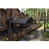 Кликфальц Про Grand Line 0,5 GreenCoat Pural БТ матовый с пленкой на замках RR 32 темно-коричневый (RAL 8019 серо-коричневый) — 258559 Кликфальц Про Grand Line 0,5 GreenCoat Pural БТ матовый с пленкой на замках RR 32 темно-коричневый (RAL 8019 серо-коричневый) — 258559