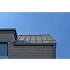 Кликфальц Про Grand Line 0,45 Drap СТ с пленкой на замках RAL 7016 антрацитово-серый — 407282 Кликфальц Про Grand Line 0,45 Drap СТ с пленкой на замках RAL 7016 антрацитово-серый — 407282