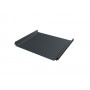 ГРАНД ЛАЙН Кликфальц Pro 0,5 Satin Matt с пленкой на замках RAL 7016 антрацитово-серый 485300 ГРАНД ЛАЙН Кликфальц Pro 0,5 Satin Matt с пленкой на замках RAL 7016 антрацитово-серый 485300