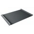 Кликфальц Grand Line 0,5 GreenCoat Pural БТ матовый с пленкой на замках RR2H3 (RAL 7016 антрацитово-серый) — 423767 Кликфальц Grand Line 0,5 GreenCoat Pural БТ матовый с пленкой на замках RR2H3 (RAL 7016 антрацитово-серый) — 423767