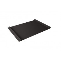 ГРАНД ЛАЙН Кликфальц 0,5 PurPro с пленкой на замках RR 32 темно-коричневый 556294