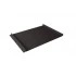Кликфальц Grand Line 0,5 GreenCoat Pural БТ матовый с пленкой на замках RR 32 темно-коричневый (RAL 8019 серо-коричневый) — 562608 Кликфальц Grand Line 0,5 GreenCoat Pural БТ матовый с пленкой на замках RR 32 темно-коричневый (RAL 8019 серо-коричневый) — 562608