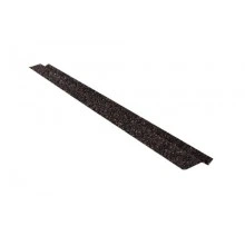Планка Grand Line карнизная малая КЧ GL макиато _Barcelona new, Roman, длина 1,25 м