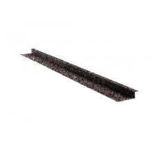 Планка примыкания Grand Line КЧ GL макиато _Barcelona new, Roman, длина 1,25 м