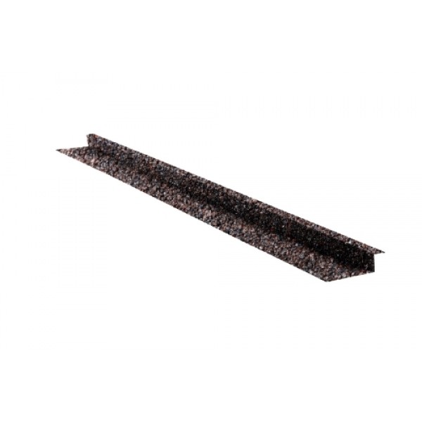 ГРАНД ЛАЙН Планка примыкания КЧ GL макиато _Barcelona new, Roman, длина 1,25 м 550715 ГРАНД ЛАЙН Планка примыкания КЧ GL макиато _Barcelona new, Roman, длина 1,25 м 550715