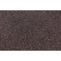 ГРАНД ЛАЙН Лист КЧ GL Barсelona new макиато 550517 ГРАНД ЛАЙН Лист КЧ GL Barсelona new макиато 550517