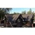 Профиль Grand Line волновой Классик (Classic) 0,5 GreenCoat Pural BT, matt RR 32 темно-коричневый (RAL 8019 серо-коричневый)_old — 149752 Профиль Grand Line волновой Классик (Classic) 0,5 GreenCoat Pural BT, matt RR 32 темно-коричневый (RAL 8019 серо-коричневый)_old — 149752
